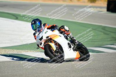 media/Oct-25-2025-2WTD (Sat) [[1e4a1f2fa2]]/A Group/Session 2 (Chicane 1 and Turn 5)/